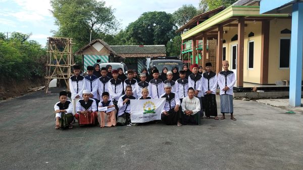 DONATION - Gambar 2